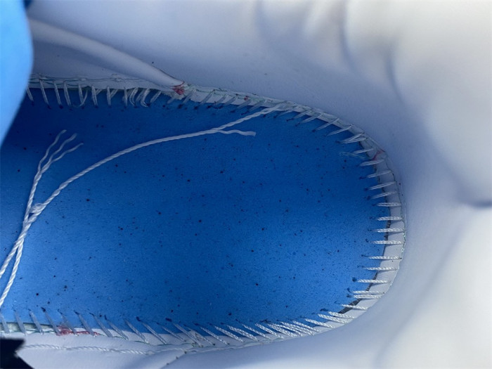 Ba*len*cia*ga phantom 8000009