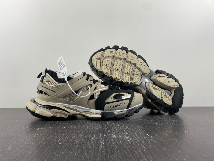 Ba*len*cia*ga track 3.0 80000193