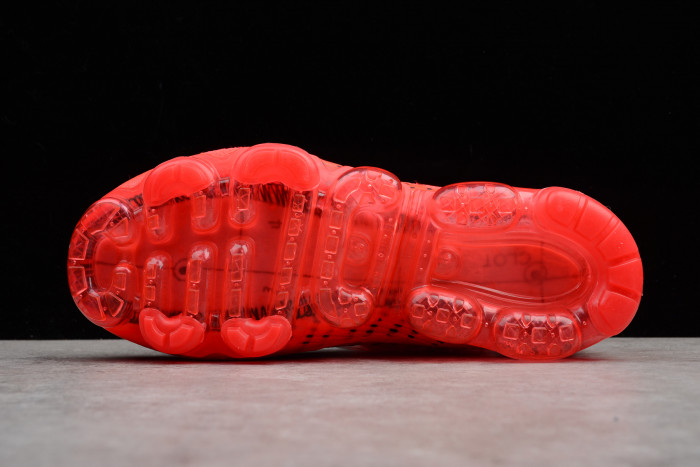 nike air vapormax fk / clot "clot" aa2241-006