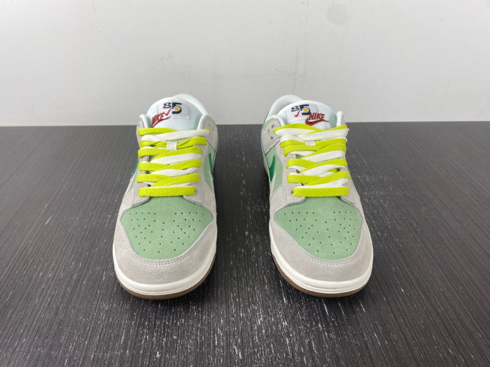nike sb dunk low nb20230315