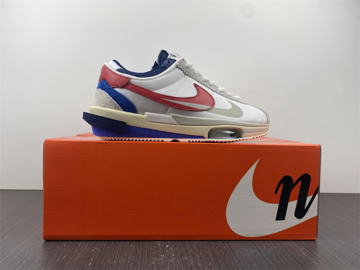 nike zoom cortez 4.0 dq0581-10
