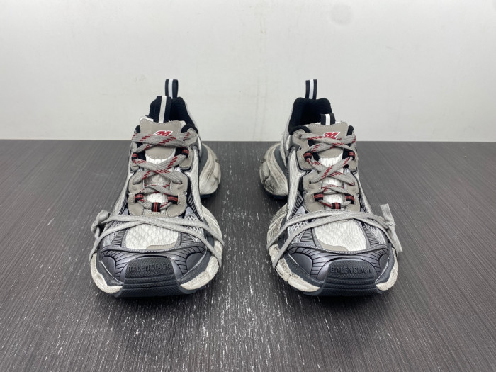 Ba*len*cia*ga 3xl sneaker 8000083