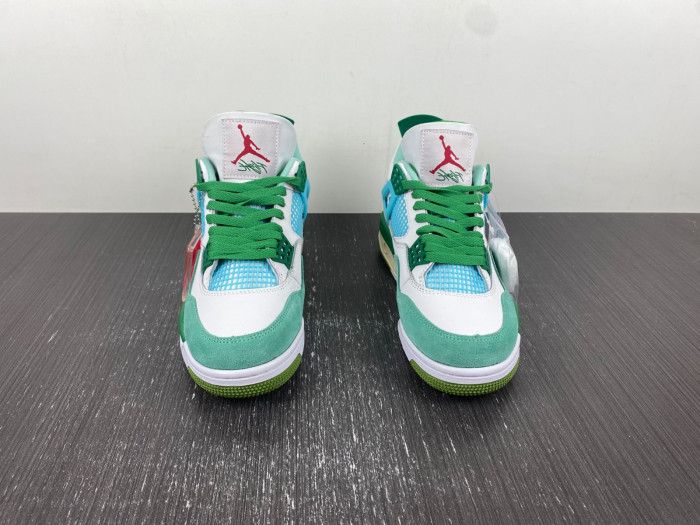 air jordan 4 p aj40701