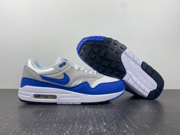 air max 1 anniversary am10703