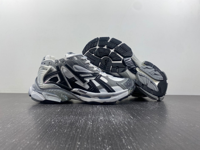 Ba*len*cia*ga runner 80000216