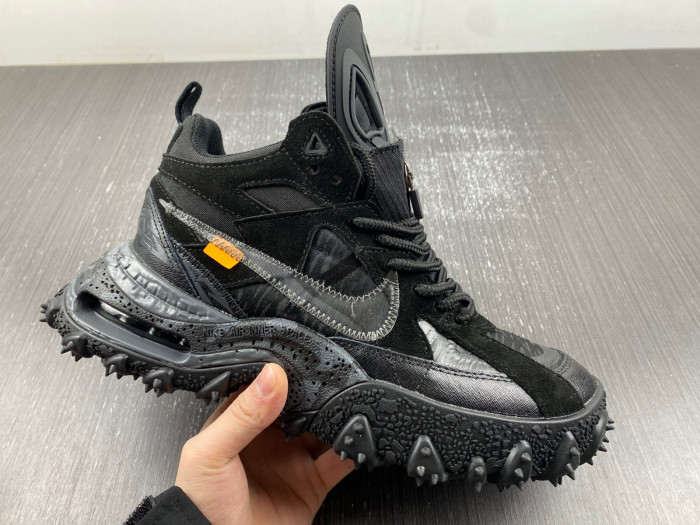 off-white nike air terra forma ofn0108