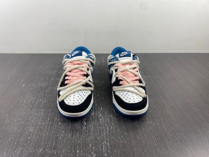 nike dunk low ndl01101