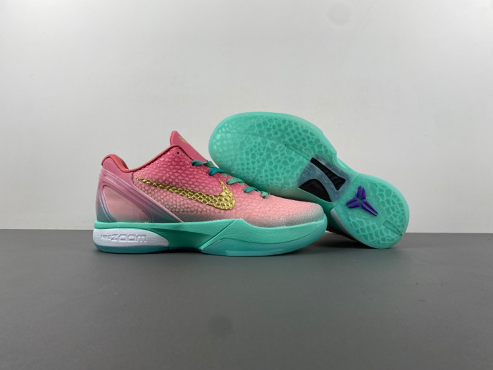 nike kobe 6 nk60325