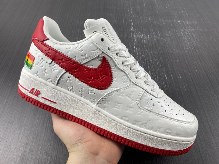nike air force 1 af1lv 1209