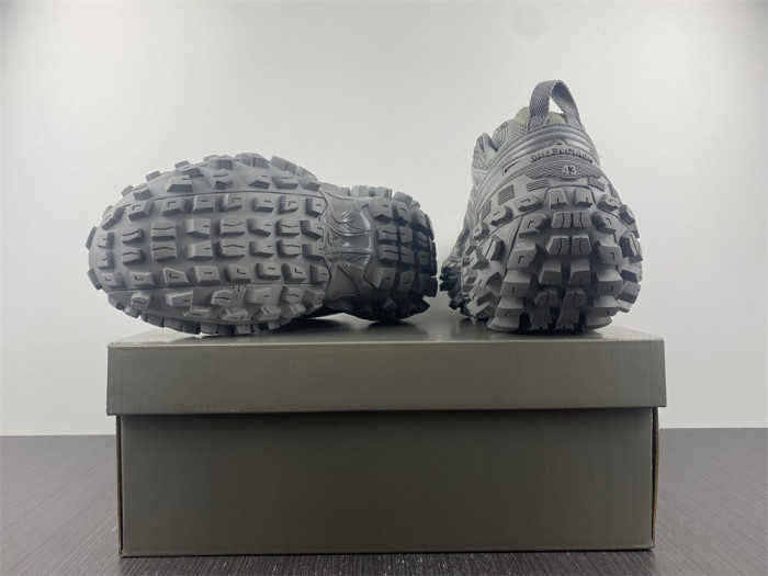 Ba*len*cia*ga defender 8000021