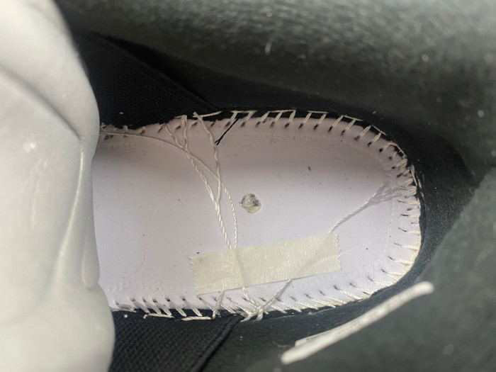 nike dunk low ndl01101