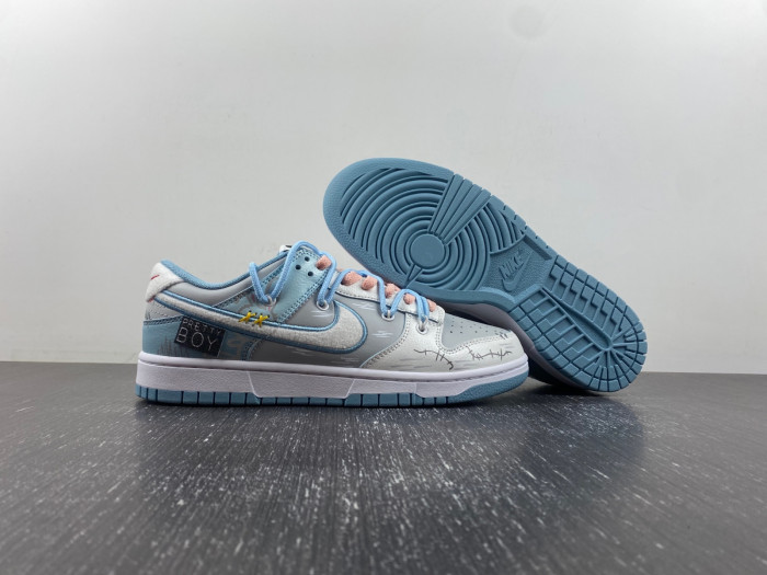 nike dunk low ndl01172