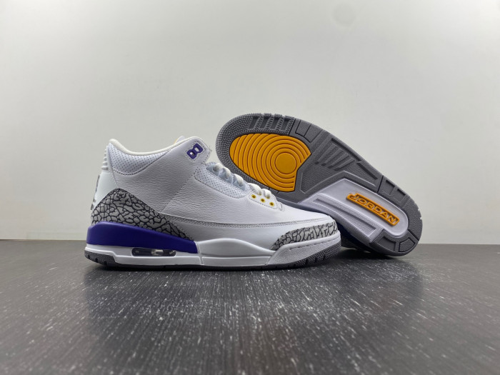 air jordan 3 