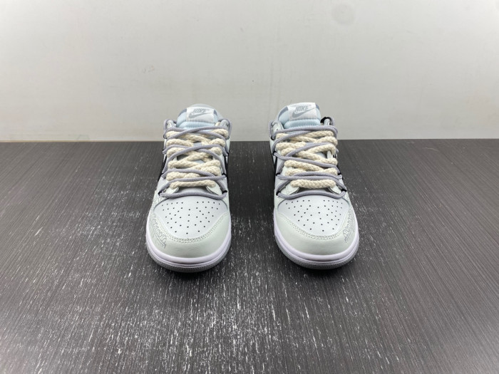 nike dunk low ndl0307