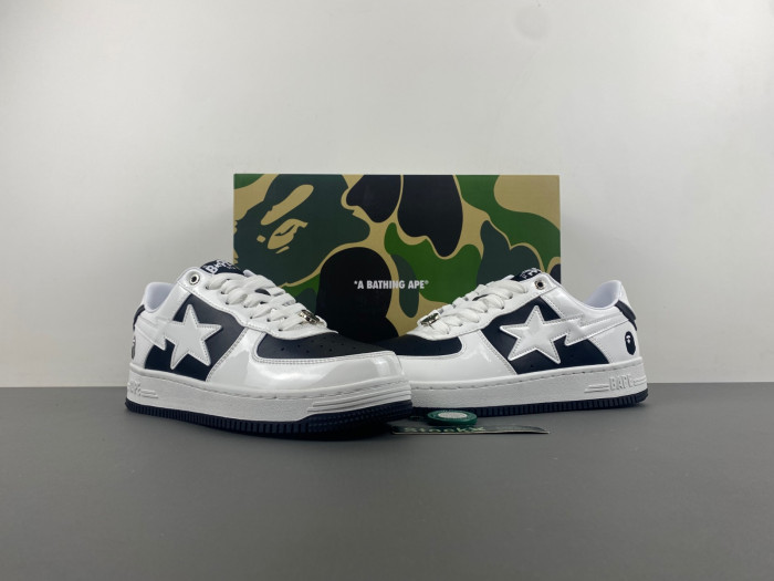 bathing ape xj00077