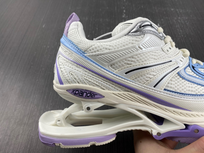 Ba*len*cia*ga x-pander 8000052