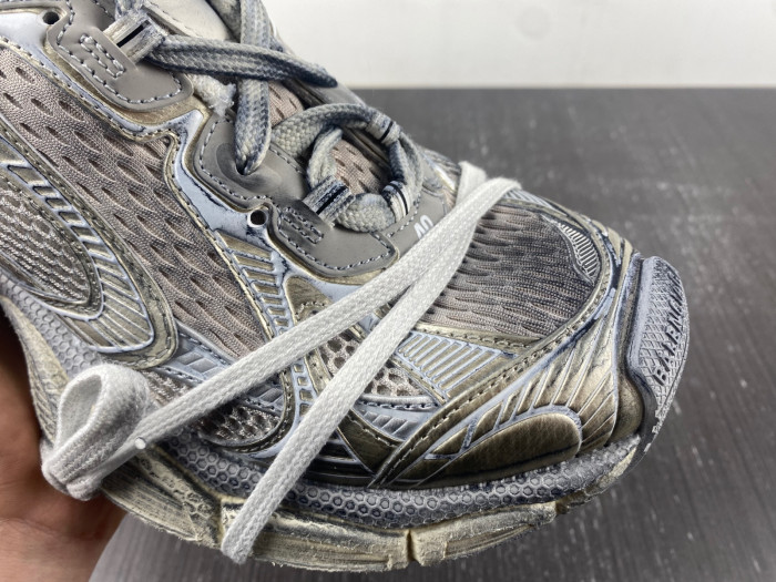 Ba*len*cia*ga 3xl sneaker 8000072