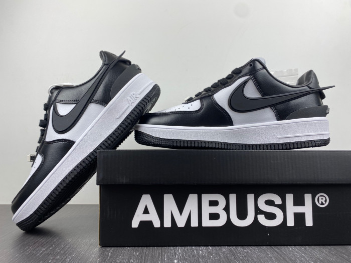 nike air force 1 afl0427