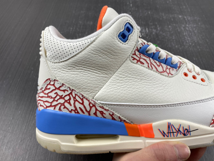 air jordan 3 aj30610