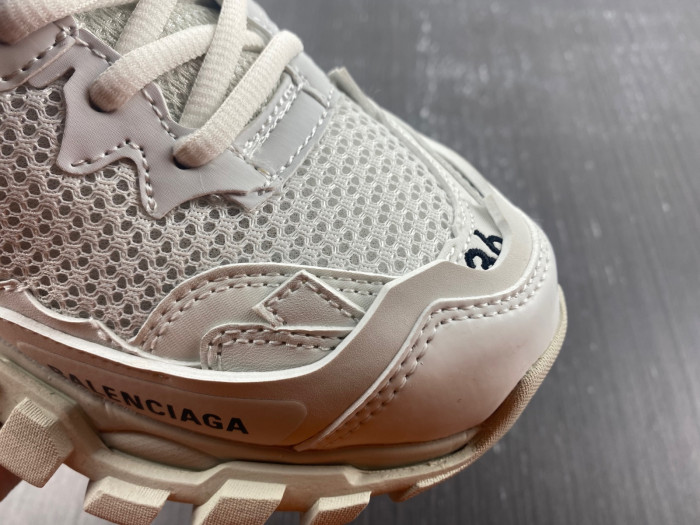 Ba*len*cia*ga track 8000035