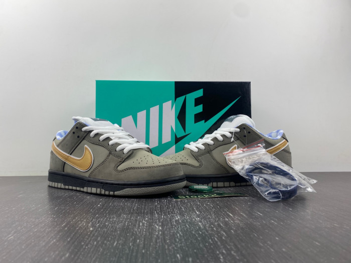 nike sb dunk low ndl20231117