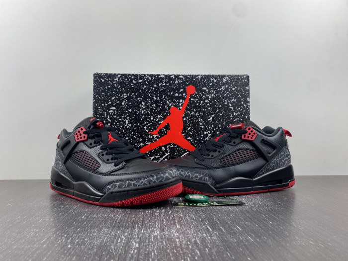 jordan spizike low aj40110