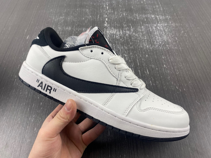 air jordan 1 low aj1l0111