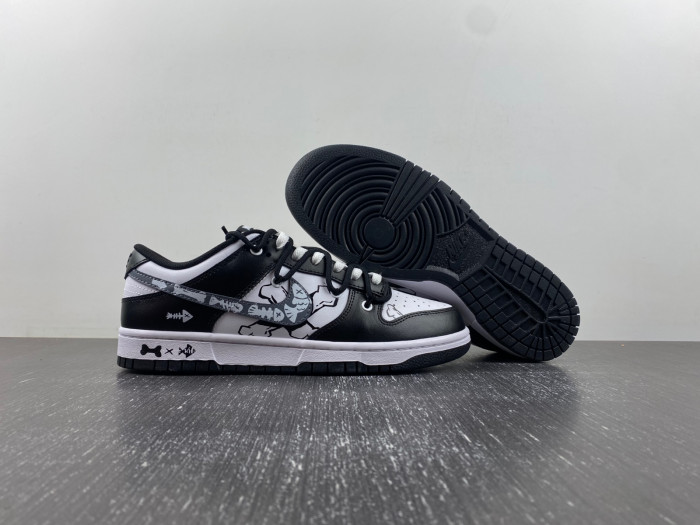 nike dunk low ndl01231