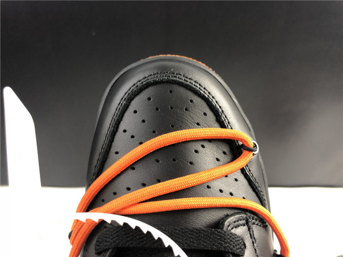 off-w x nike dunk low univeristy red wolf grey ct0856-002