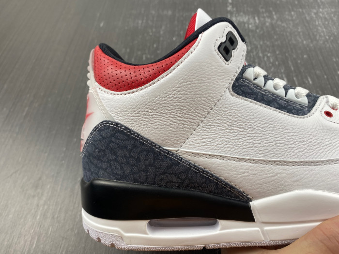 air jordan 3 aj30612