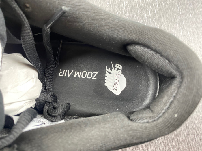 nike dunk low new ndl0921