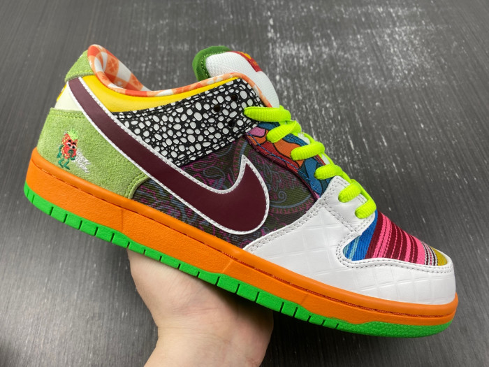 nike sb dunk low ndl0925