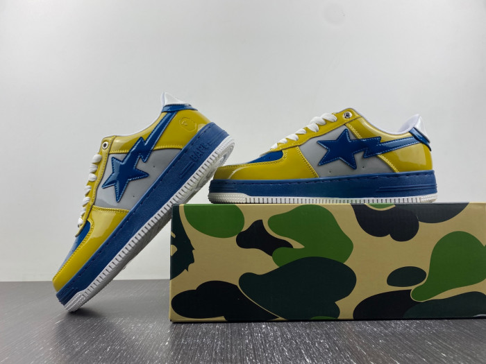 bathing ape xj00070