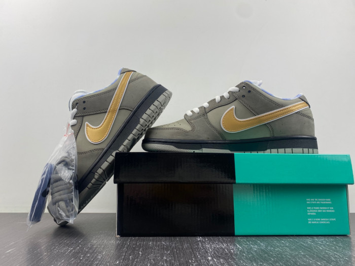nike sb dunk low ndl20231117
