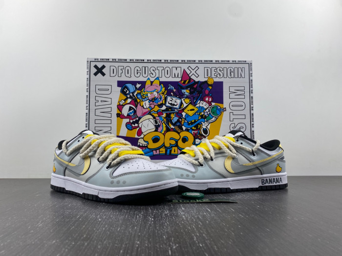 nike dunk low ndl0103