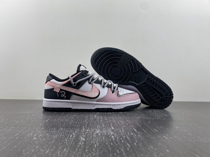 nike dunk low ndl0221