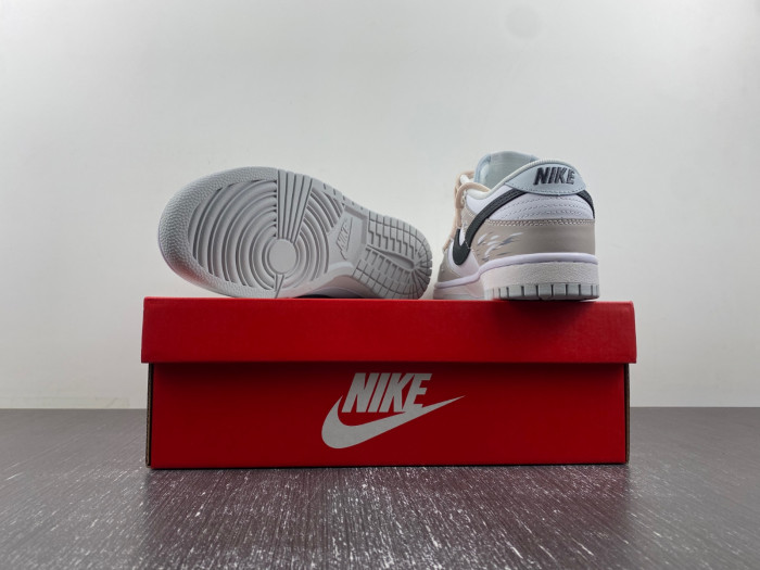 nike dunk low ndl0219