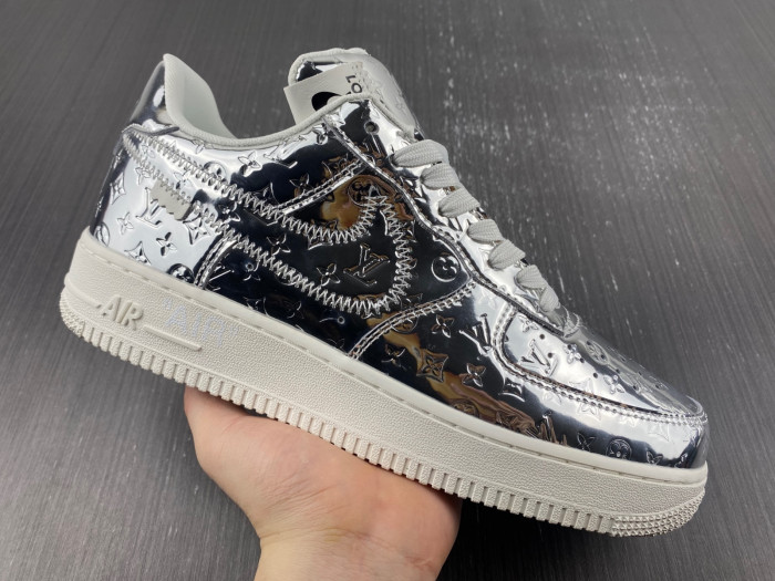 nike air force 1 af1lv 1210