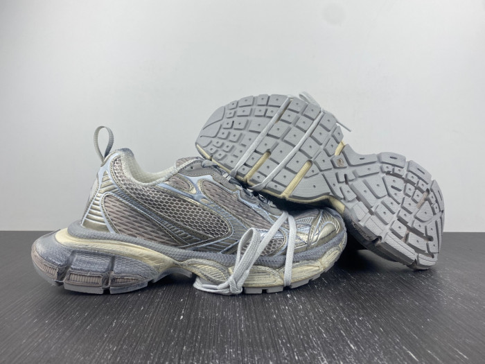 Ba*len*cia*ga 3xl sneaker 8000072