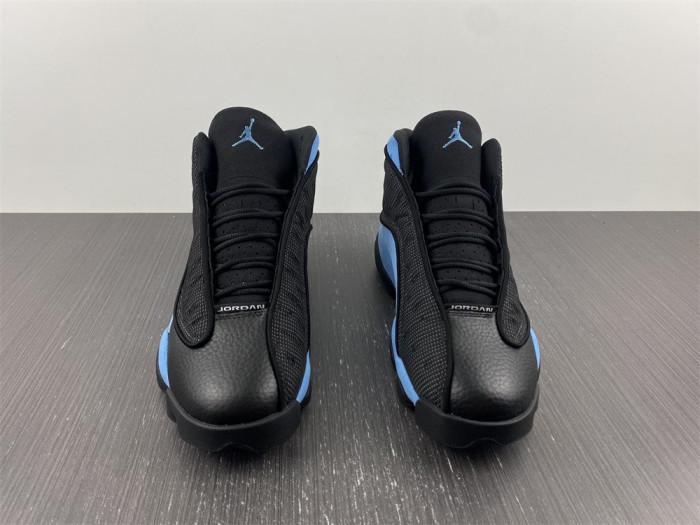 air jordan 13 “university blue” dj5982-041