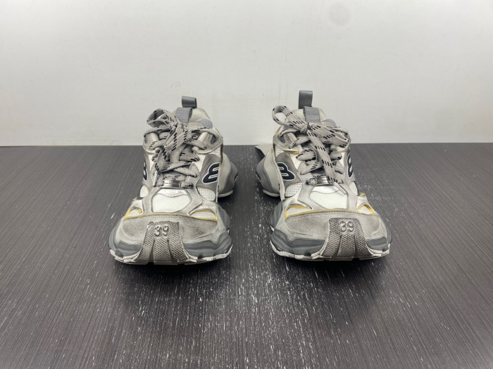 Ba*len*cia*ga sneaker 3.0 80000215