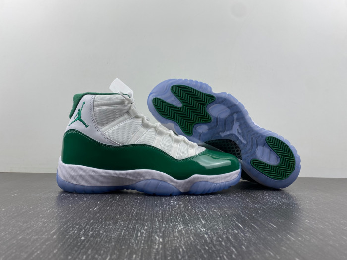 air jordan 11 aj110221