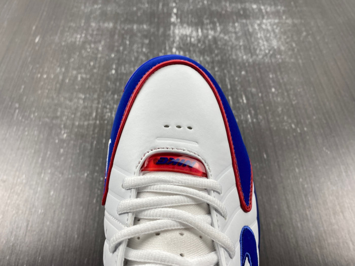 nike air zoom huarache 2k4 all-star 308475-100