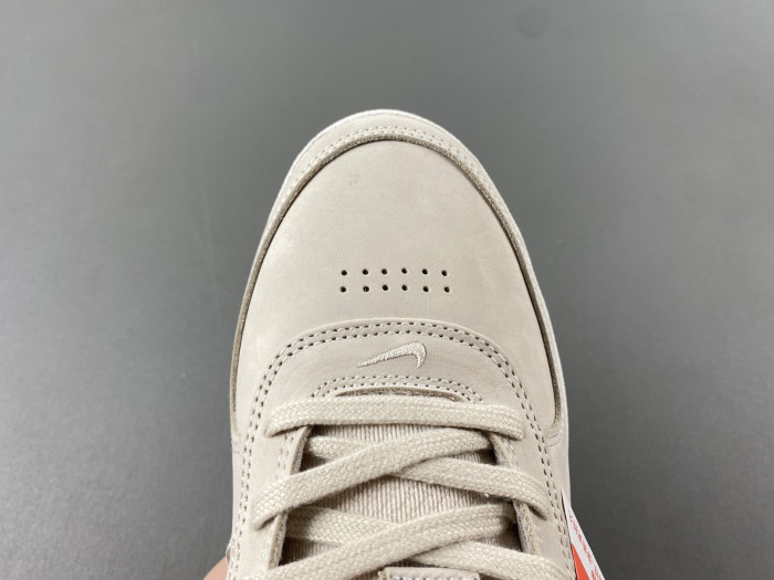 nike book 1 ep mirage (sail outsole) fj4250-100