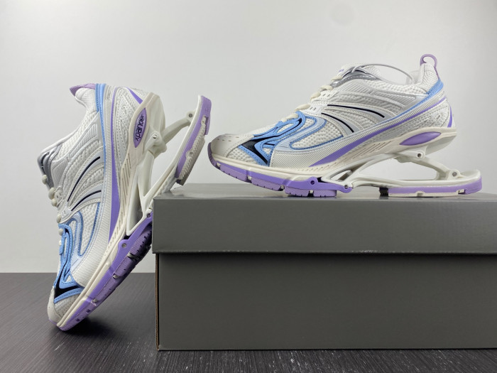 Ba*len*cia*ga x-pander 8000052