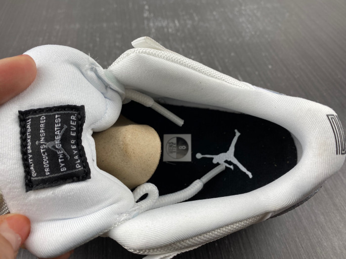 air jordan 11 low aj110102