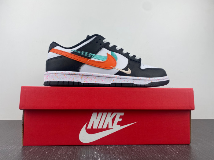 nike sb dunk low 20230302