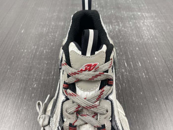 Ba*len*cia*ga 3xl sneaker 8000083