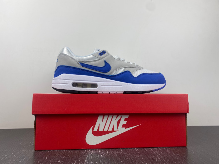 air max 1 anniversary am10703
