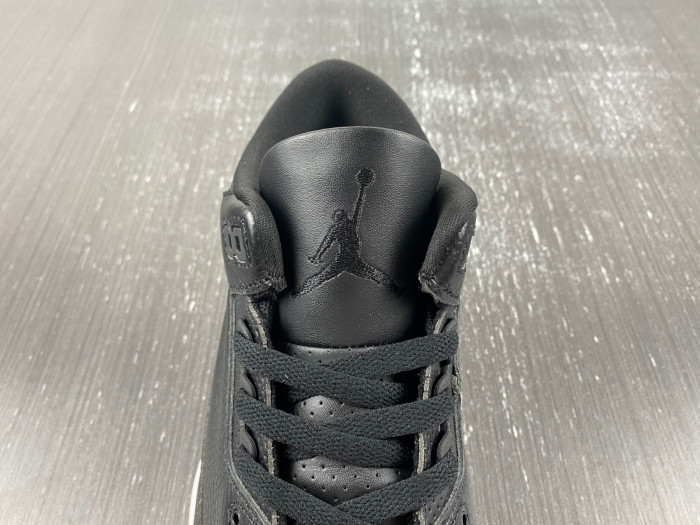 air jordan 3 aj3081001